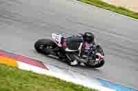 Brno;event-digital-images;motorbikes;no-limits;peter-wileman-photography;trackday;trackday-digital-images